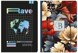 teczka-z-gumka-a4-metaliza-z-drip-off-mix