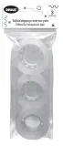 tasma-klejaca-18mm-x-30m-3szt