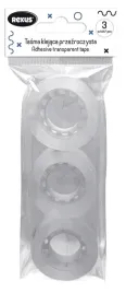 tasma-klejaca-18mm-x-30m-3szt