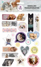 naklejki-ozdobne-the-sweet-pets-mix