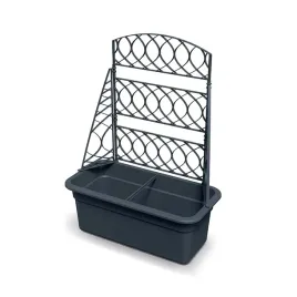 zestaw-domnicy-z-pergola-bloma-antracyt