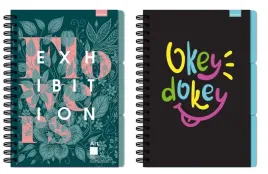 kolozeszyt-b5-96k-kratka-z-mikroperforacja-mix