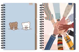 kolozeszyt-b5-96k-kratka-z-mikroperforacja-mix