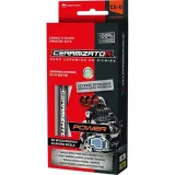 ceramizator-cs-d-power-10g