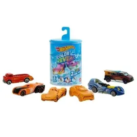 hot-wheels-color-reveal-2-pak-samochodow-mix-4szt