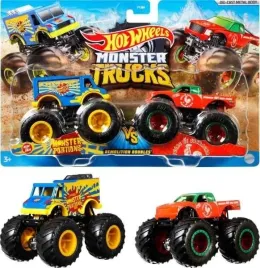 hot-wheels-monster-trucks-pojazd-1-64-2-pak-8szt
