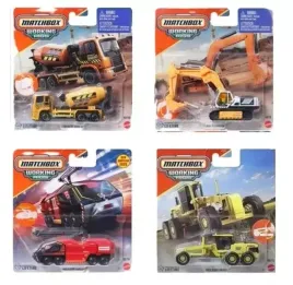 matchbox-working-rigs-ciezarowka-mix-6szt