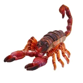 skorpion-brazowy-38cm