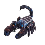 skorpion-czarny-38cm