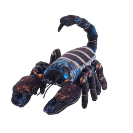 skorpion-czarny-38cm