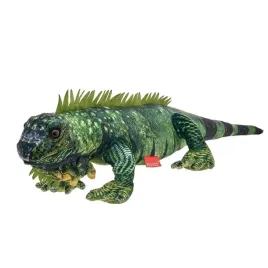iguana-72cm