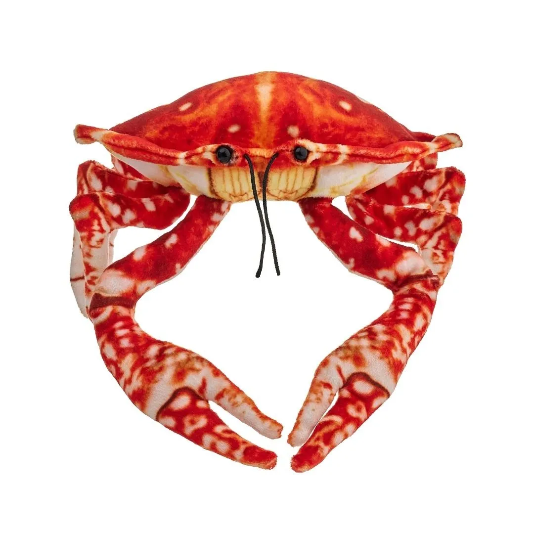 krab-pomaranczowy-26cm