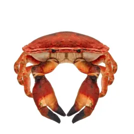 krab-slonowodny-26cm