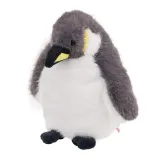 pingwin-cesarski-26cm