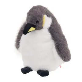 pingwin-cesarski-20cm