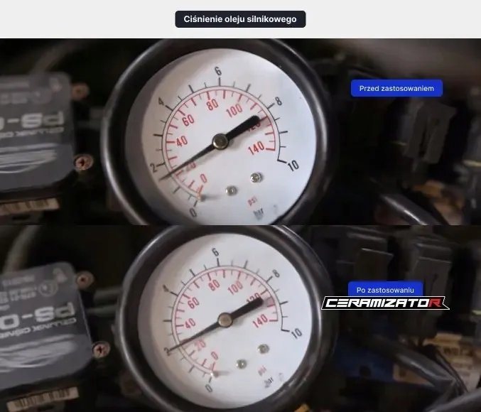 ceramizator-cs-d-one-boost-10g