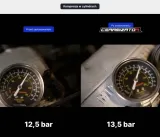 ceramizator-cs-d-one-boost-10g-rodzaj-dodatki-do-oleju-silnikowego