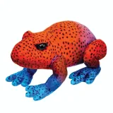 zaba-czerwona-13cm