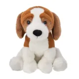 pies-beagle-25cm