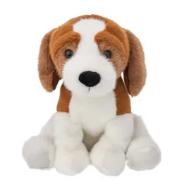pies-beagle-25cm