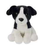 pies-border-colie-25cm