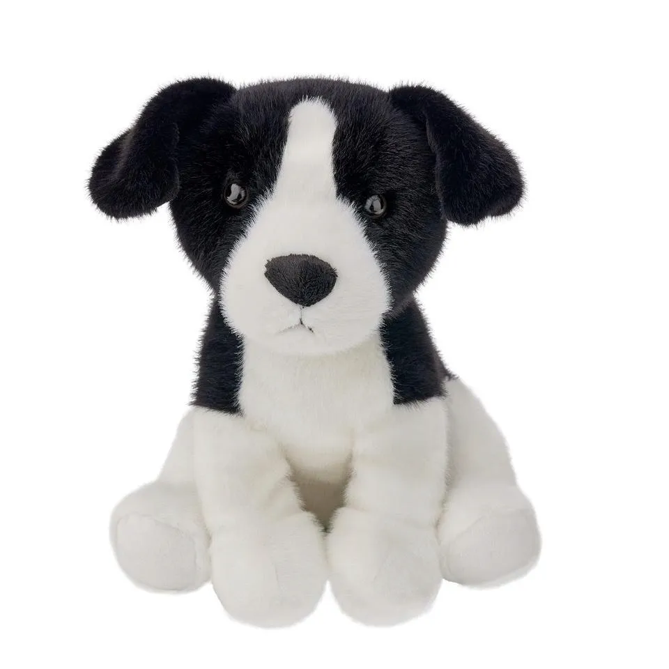 pies-border-colie-25cm