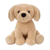 pies-golden-retriever-25cm