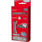 ceramizator-cs-b-one-boost-10g