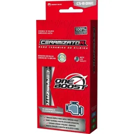 ceramizator-cs-b-one-boost-10g