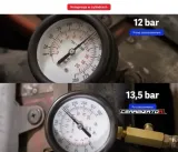 ceramizator-cs-b-one-boost-10g-producent-ceramizator