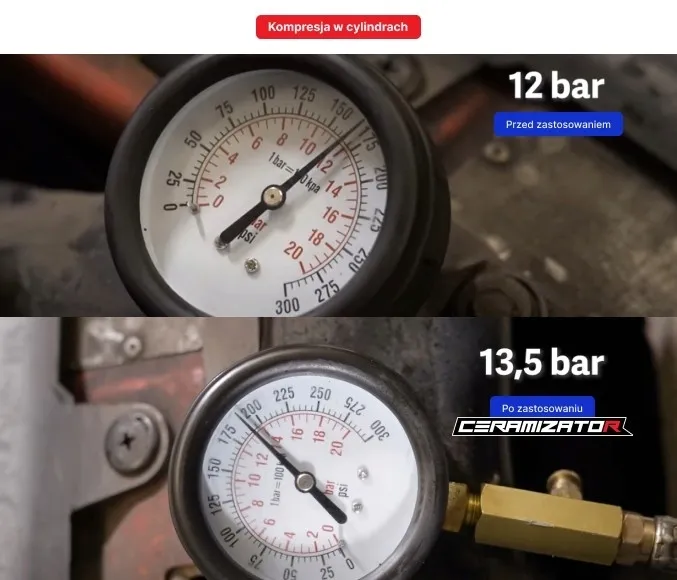 ceramizator-cs-b-one-boost-10g