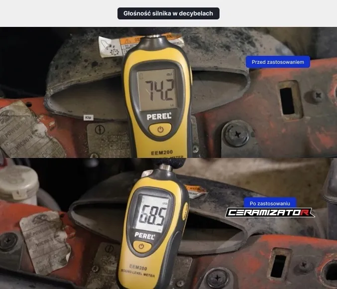 ceramizator-cs-b-one-boost-10g-producent-ceramizator