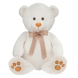 mis-ballu-kremowy-80cm