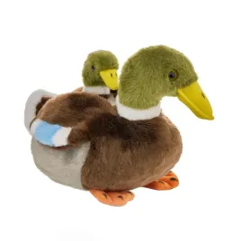 kaczka-krzyzowka-z-dzieckiem-20cm