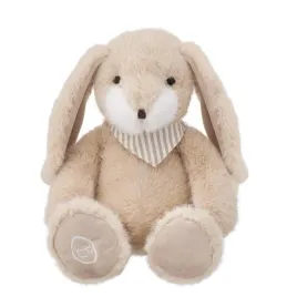 krolik-matteo-bezowy-27cm