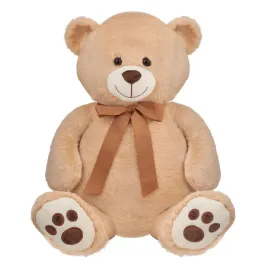 mis-ballu-karmelowy-80cm