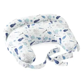 poduszka-do-karmienia-boppy-deluxe-fish-fun