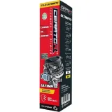 ceramizator-cs-d-ultimete-300ml