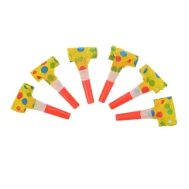 gwizdki-duze-minki-6szt