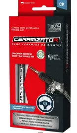 ceramizator-do-ukladow-wspomagania-ck-10g