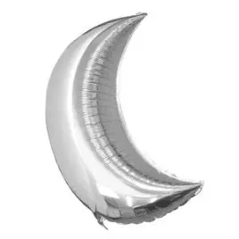 balon-foliowy-ksiezyc-61cm