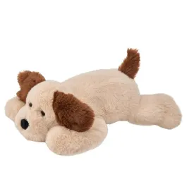 pies-lezacy-kremowy-38cm