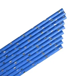 slomki-papierowe-galaxy-12szt