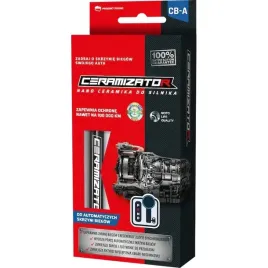 ceramizator-do-automatycznej-skrzyni-biegow-cba-10g
