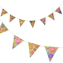 girlanda-kraft-balloons