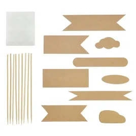 pickery-flagi-kraft-balloons-9szt