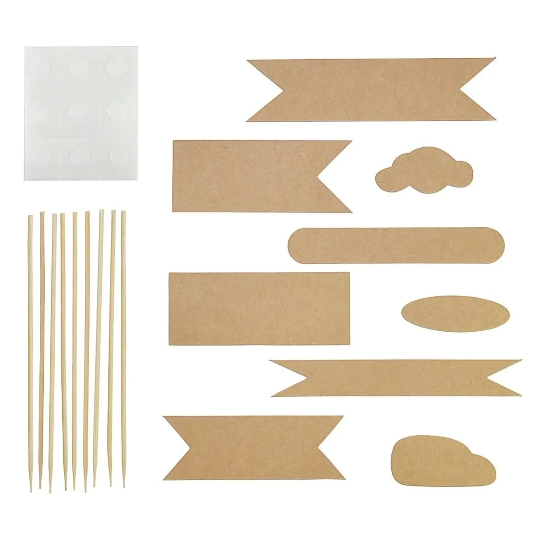pickery-flagi-kraft-balloons-9szt