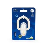 dysk-grzechoczacy-wertykalny