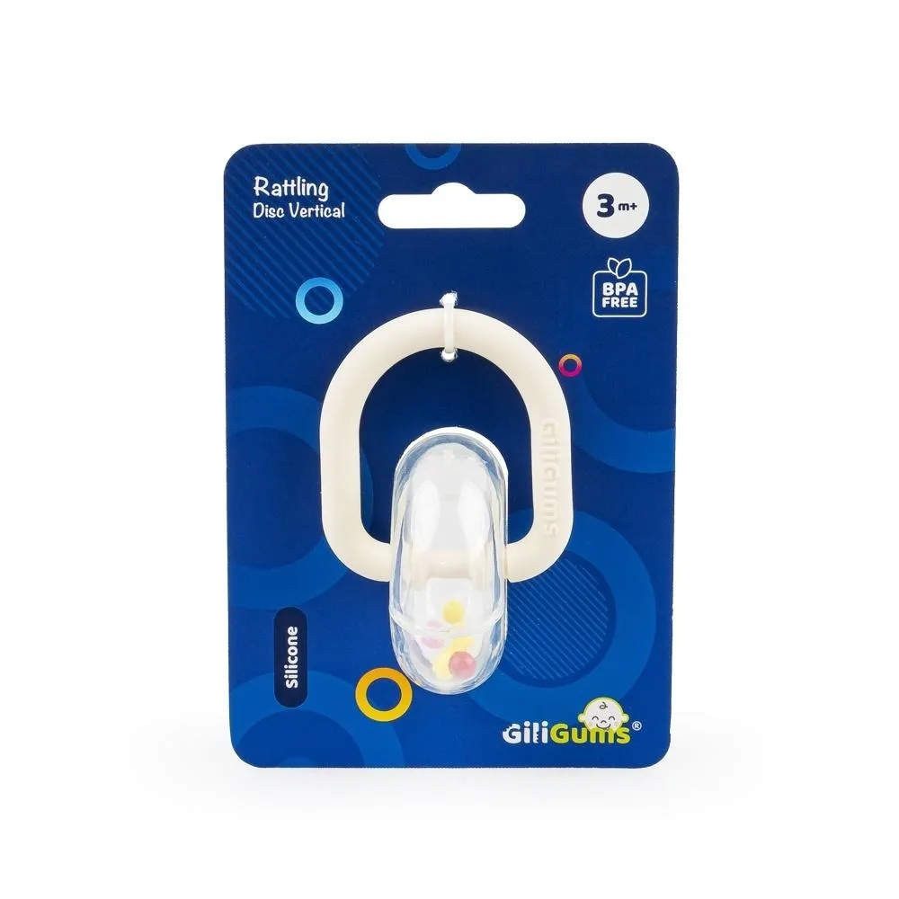 dysk-grzechoczacy-wertykalny