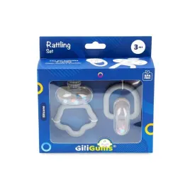 zestaw-grzechoczacy-szary